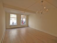 Papestraat 22 1, 2513 AW Den Haag