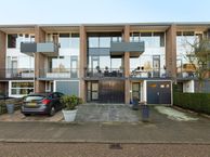 Coupure 16, 4207 EL Gorinchem