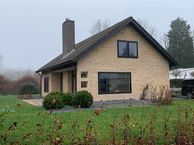 Oosterscheldelaan 17, 4328 EX Burgh-Haamstede