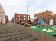 Ray Connifpad 8, 3543 GS Utrecht