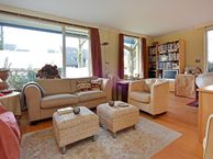 Jachtlaan 32, 3972 TV Driebergen-Rijsenburg