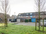 Pieter Taemszstraat 25, 1135 HH Edam