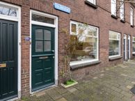 Van Galenstraat 16, 2315 KK Leiden