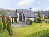 Batenborg 1, 9502 JA Stadskanaal