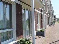 Burgemeester Jansoniushof 47, 2131 BM Hoofddorp