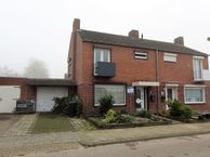 St.Medardusstraat 12, 6019 CJ Wessem