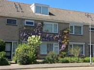 Frans Naereboutstraat 14, 4351 NH Veere