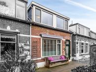 Achter Nieuwstraat 9, 2411 EN Bodegraven