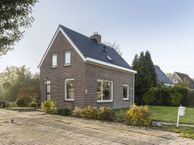 Wessel Jan Knotlaan 3, 9571 CC 2e Exloërmond