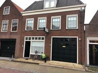 Noordeinde 68, 1141 AP Monnickendam