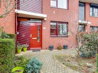 De Brink 44, 1851 PT Heiloo