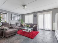 Albert Margrypad 12, 2662 HE Bergschenhoek