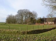 Noorderstraat 3, 9525 TA Drouwenerveen