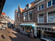 Kleine Houtstraat 39 rd, 2011 DE Haarlem