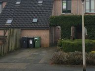 Jelle Brouwerwei 6, 8915 KA Leeuwarden