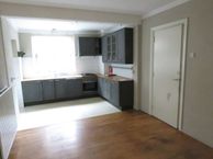 Markt 1, 5431 EC Cuijk