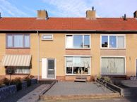 Burgemeester Pappersweg 40, 6281 BK Mechelen