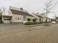 Nimrodel 3, 5663 TE Geldrop