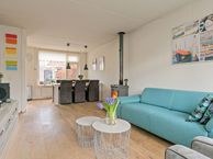 Doctor Ariënslaan 2, 4761 EN Zevenbergen