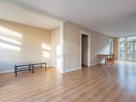 Tweede Boerhaavestraat 64 3, 1091 AP Amsterdam