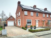 Schoolstraat 84, 9981 AR Uithuizen