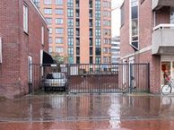 Pastoor Petersstraat 165, 5612 WG Eindhoven