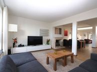 Hoebertweg 11, 5801 AK Venray