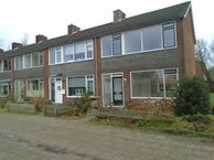 Skager Rak 71, 9642 CW Veendam