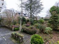 Zonnelaan 369, 9742 BK Groningen