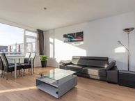 Faleriolaan 177, 2182 TK Hillegom