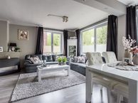 Sint Jozefslaan 201, 6006 JH Weert