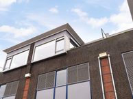 Dorpsstraat 136, 6871 AR Renkum