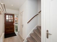 Kerklaan 55, 2396 VE Koudekerk aan den Rijn