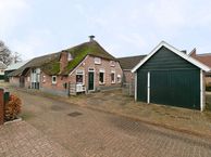 Gemeenteweg 140, 7951 CS Staphorst