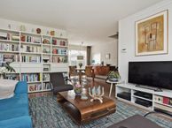 Kotterstraat 29, 8862 ZK Harlingen