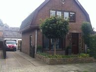 Molenstraat 57, 2712 XH Zoetermeer