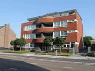 Op de Heugden 65 F, 6371 XL Landgraaf