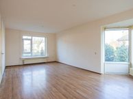 Frans Halsstraat 89, 7482 XL Haaksbergen