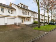 Poortersdreef 16, 3824 DN Amersfoort