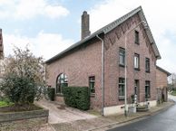 Daalstraat 64, 6191 RL Beek (LI)