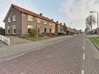 Burgemeester Manderslaan 1, 4881 EG Zundert