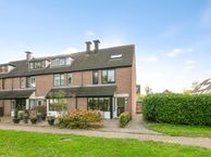 Tappersgilde 25, 3994 CE Houten