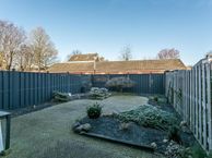 Het Ambacht 26, 6444 KW Brunssum