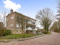 Dennenweg 7, 9404 LA Assen