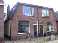 Irisstraat 17, 7601 BN Almelo