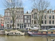 Prinsengracht 461, 1016 HN Amsterdam