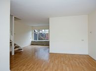 Herman Gorterstraat 3, 7552 KV Hengelo (OV)