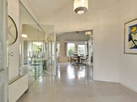 Hertogenlaan 51, 5663 EE Geldrop