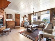 Hoge Heijningsedijk 12, 4794 AA Heijningen