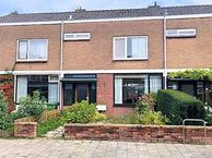 Rubenslaan 3, 3181 HM Rozenburg (ZH)